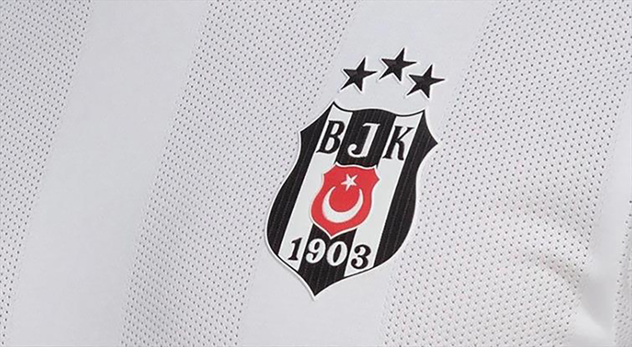 Beşiktaş'ın Tirana maçı kadrosu açıklandı