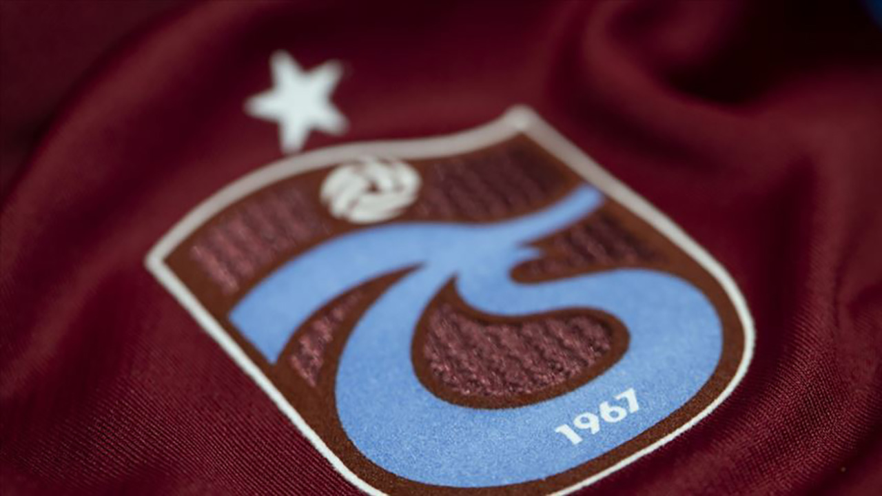 1959 öncesi şampiyonluklar için Trabzonspor da başvuracak