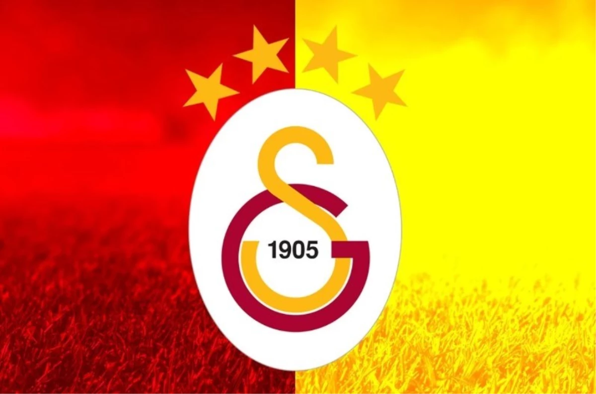 Galatasaray, Bakambu ile 2 yıllık sözleşme imzaladı