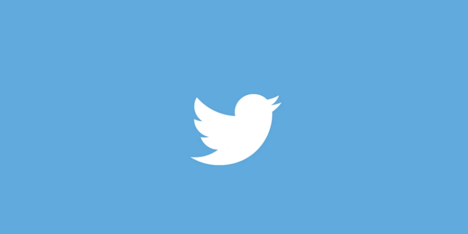 Twitter kuş logosuna veda ediyor