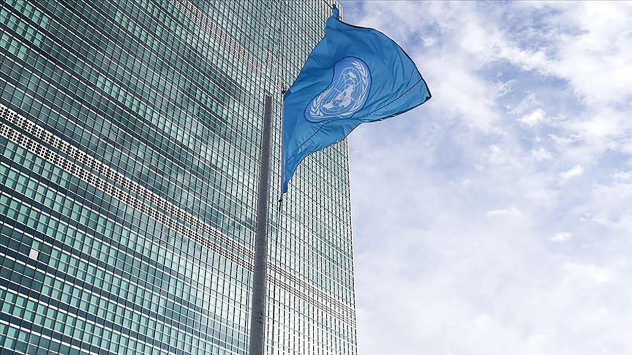 BM'den kutsal kitap kararı: Uluslararası hukukun ihlali sayılacak