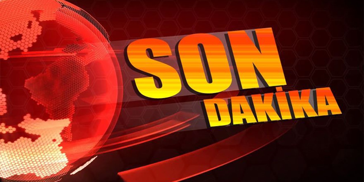 Ankara’da DEAŞ operasyonu: 9 gözaltı var