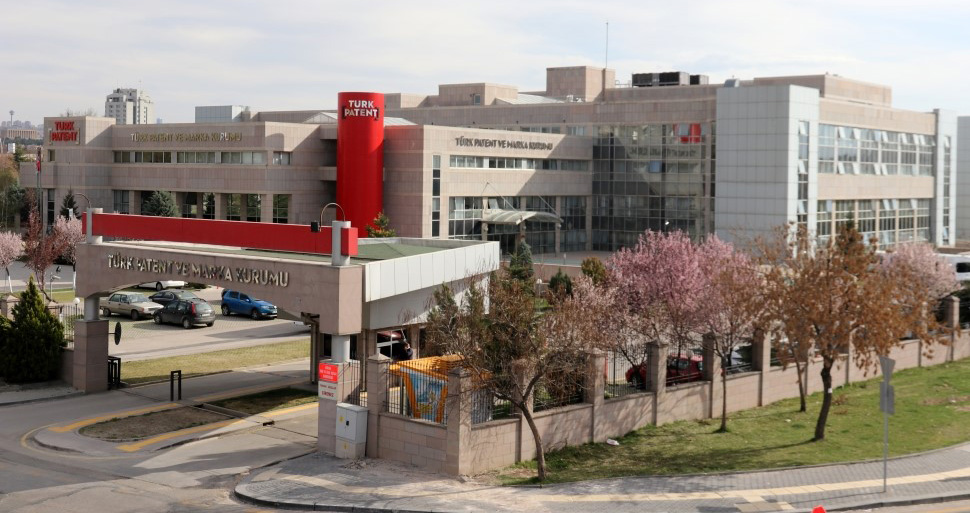 Erzurum, marka rekoru kırdı