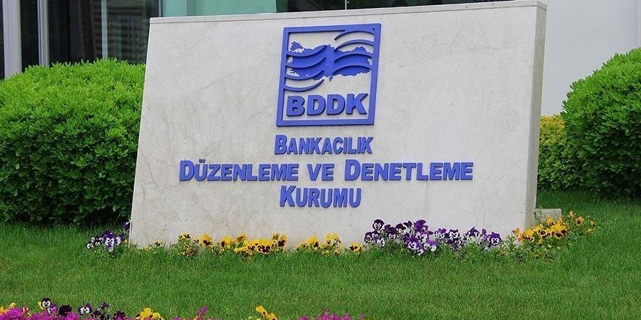 BDDK açıkladı: Kredi kartı sahiplerine üzücü haber!