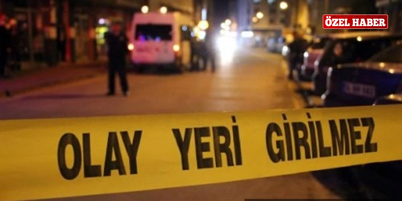 Ankara'da 3 ayrı  trafik kazası oldu!