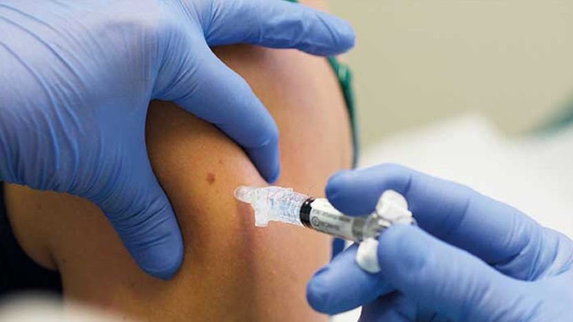 Uzmanlardan önemli grip aşısı uyarısı