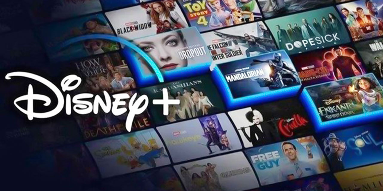 Disney Plus üyeliği nasıl iptal edilir?