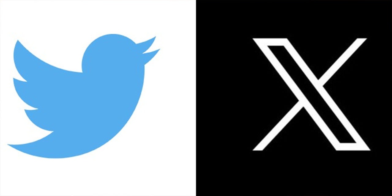 AppStore’dan Twitter’a özel muamele!