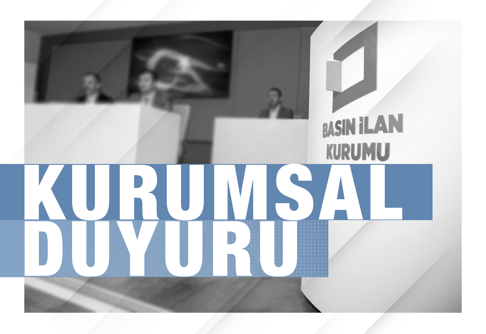 BİK Yönetim Kurulu 16. toplantısını yaptı