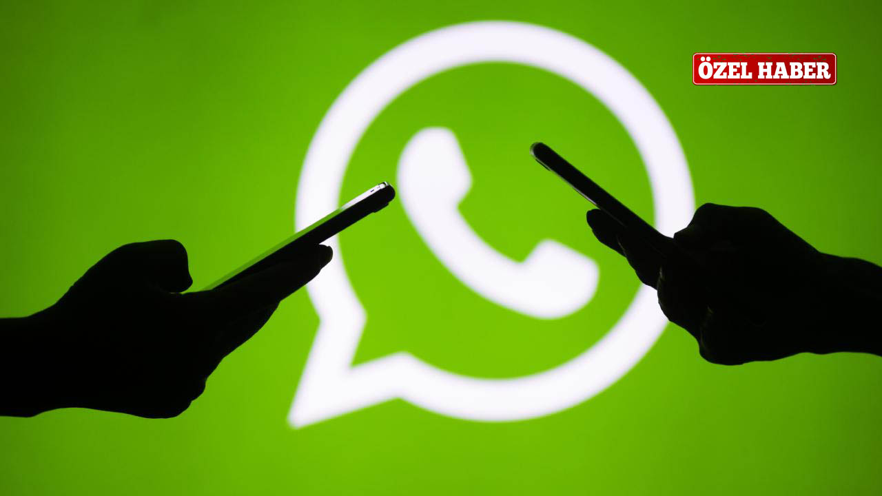 WhatsApp'tan devrim gibi iki özellik geliyor