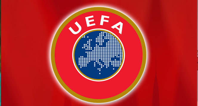 UEFA'dan Dinamo Kiev - Beşiktaş maçına soruşturma