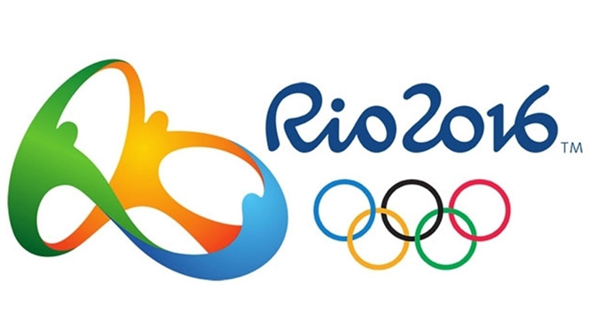 IOC, 2 sporcunun madalyalarını geri aldı