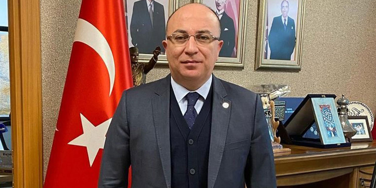 MHP’den İYİ Parti’ye çağrı sürüyor: "Genel Başkanımız samimi"