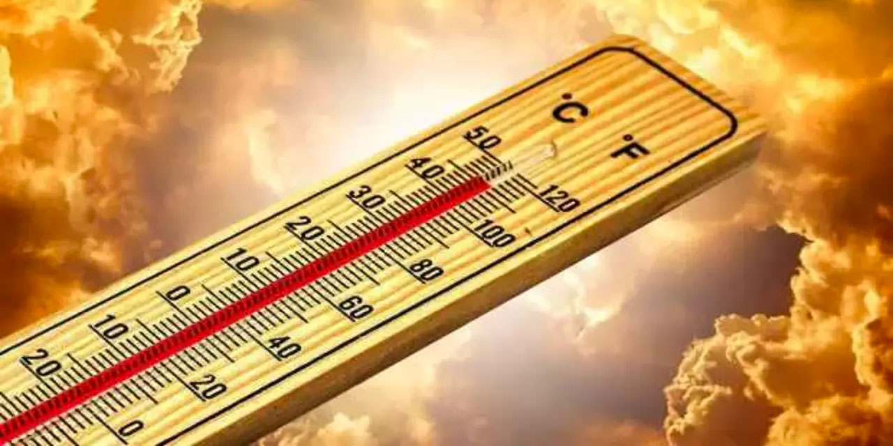 Sıcaklık artacak mı? Hava sıcaklığı kaç derece olacak?