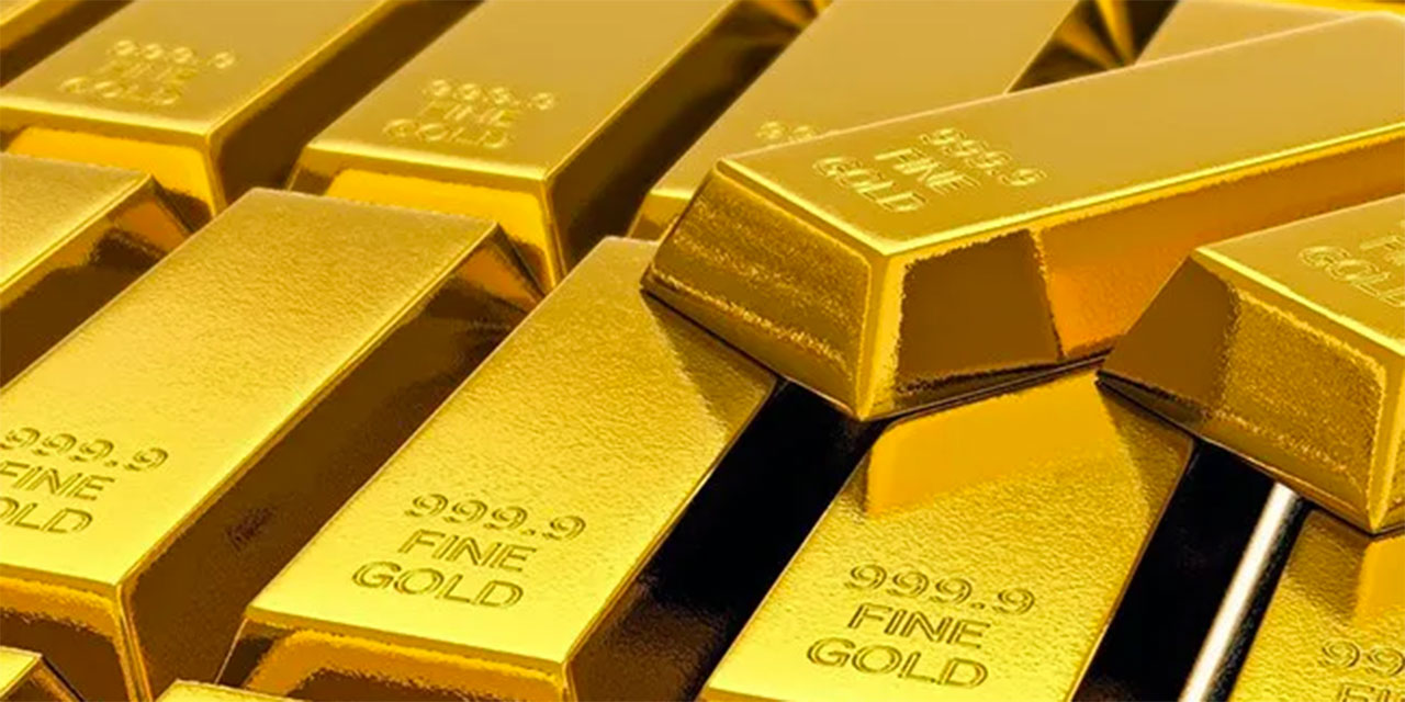 Dolar ve gram altın yatırımı için doğru zaman aralığı açıklandı!