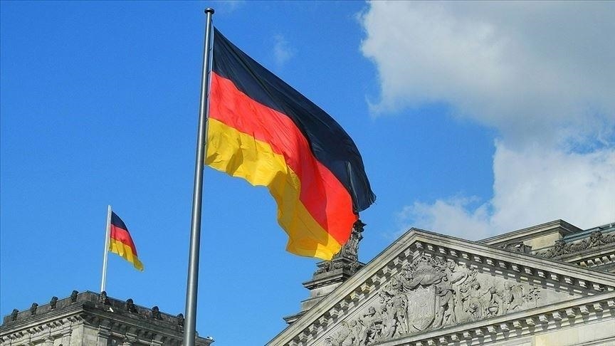 Almanya’da esrar yasası  tepki alıyor
