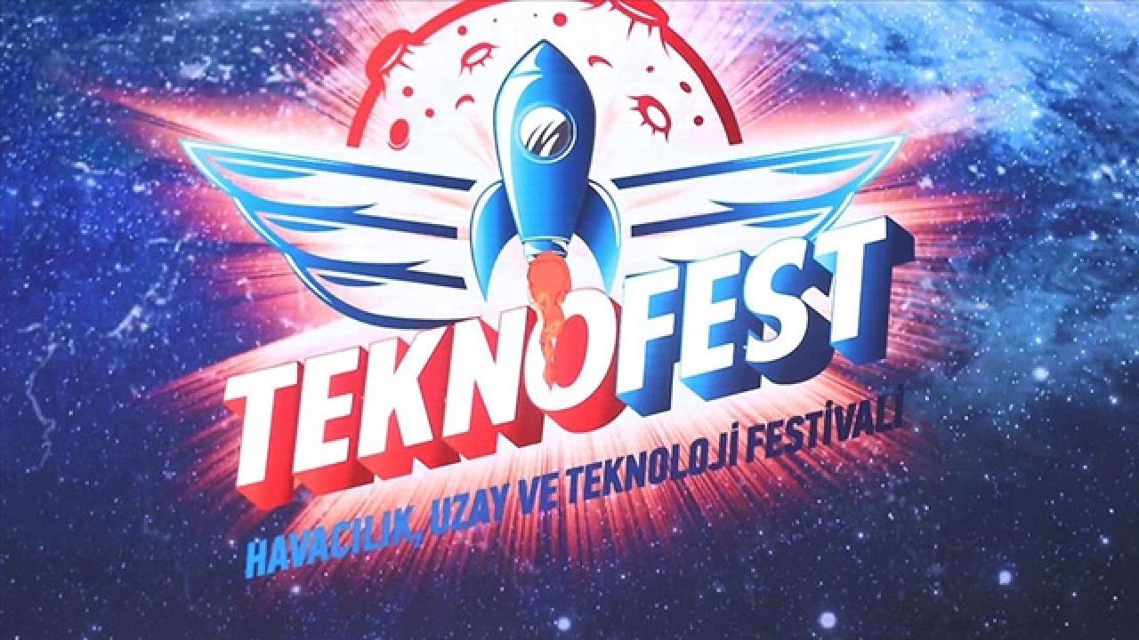 TEKNOFEST Ankara için kayıtlar başladı