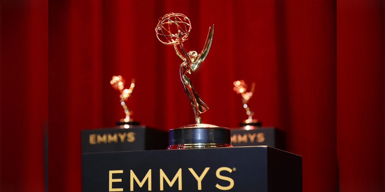 Ertelenen Emmy Ödülleri’nin tarihi netleşti