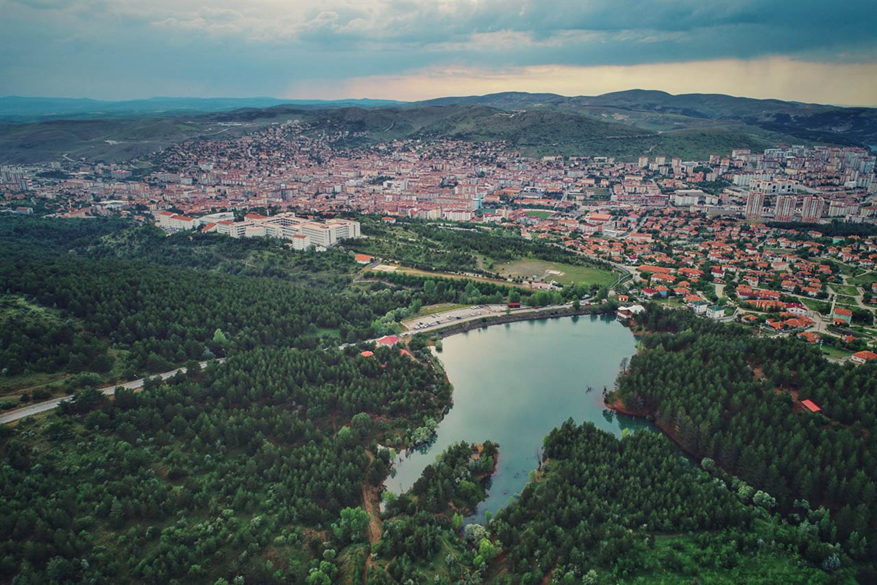 Yozgat Valiliği'nden abartılı egzoz ve yüksek sesli müzik uyarısı