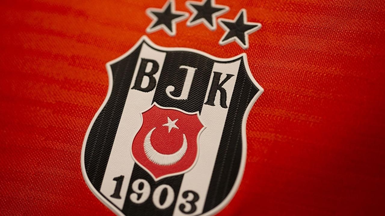 Beşiktaş'ın hazırlık maçı programı açıklandı