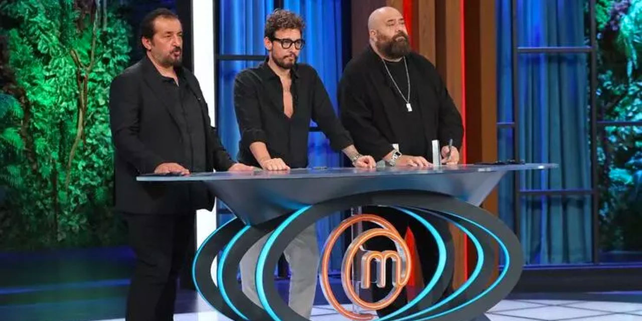 2023 MasterChef All Star 65. Bölüm fragmanı yayınlandı! İşte 2023 MasterChef All Star 65. Bölüm fragmanı