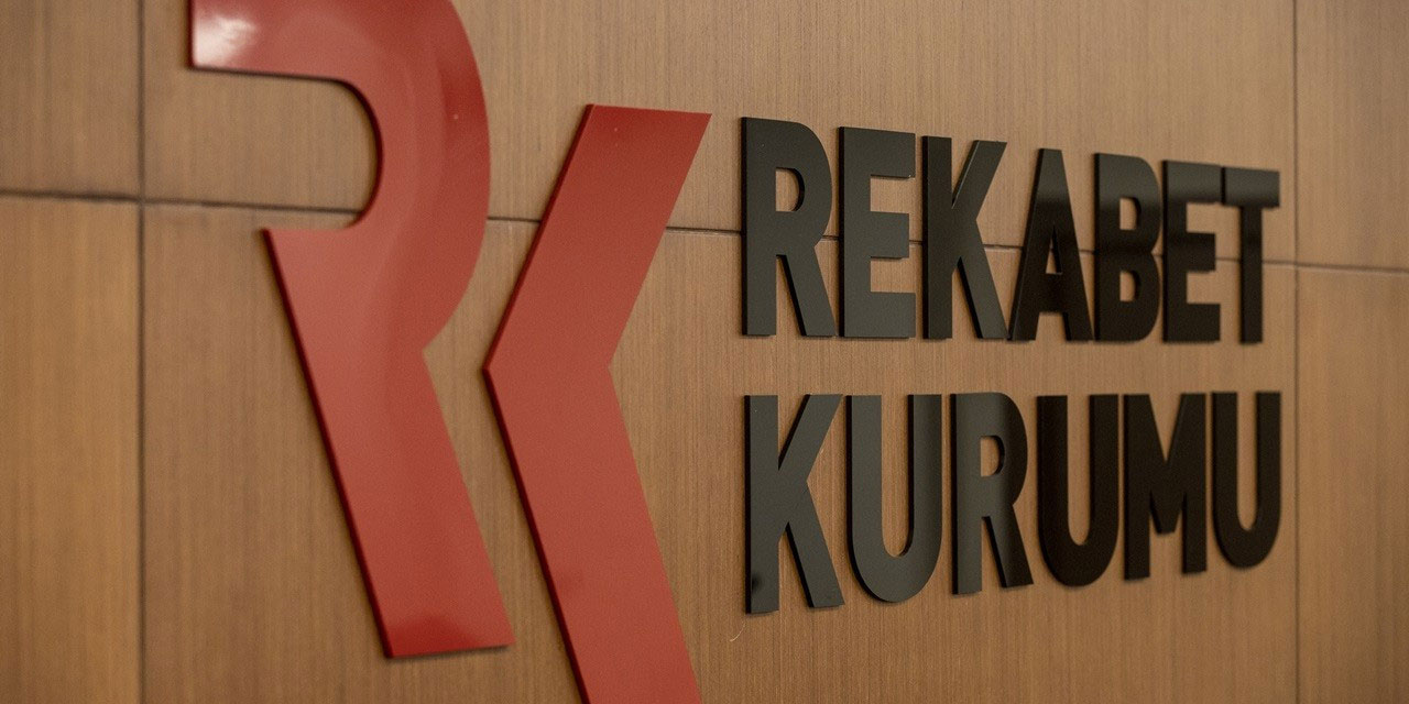 Rekabet Kurulu'dan kitapevlerine soruşturma!