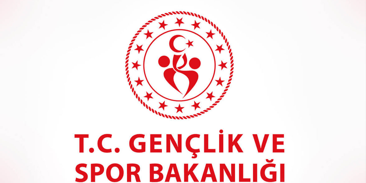 Gençlik ve Spor Bakanlığı sözleşmeli personel alımı başvurusu ne zaman, nereden yapılır?Memuriyet için başvurular başladı mı