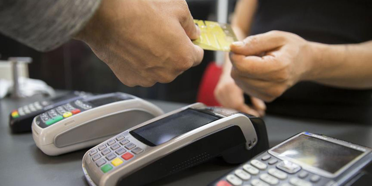 Kredi kartı faizlerinde üst limit artışı: Tarih belli oldu!