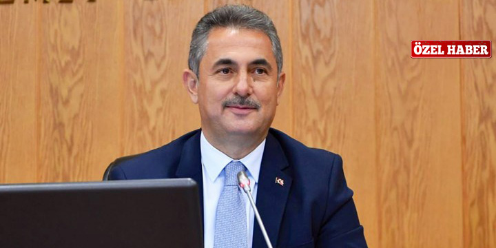 Murat Köse: Mansur Yavaş, sosyal medya belediyeciliği yaptı