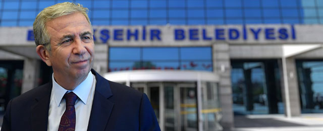 ABB'den depremzede öğrencilere yurt desteği