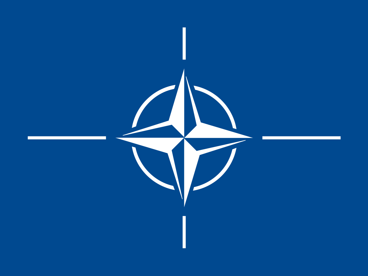 NATO'dan Gürcistan açıklaması