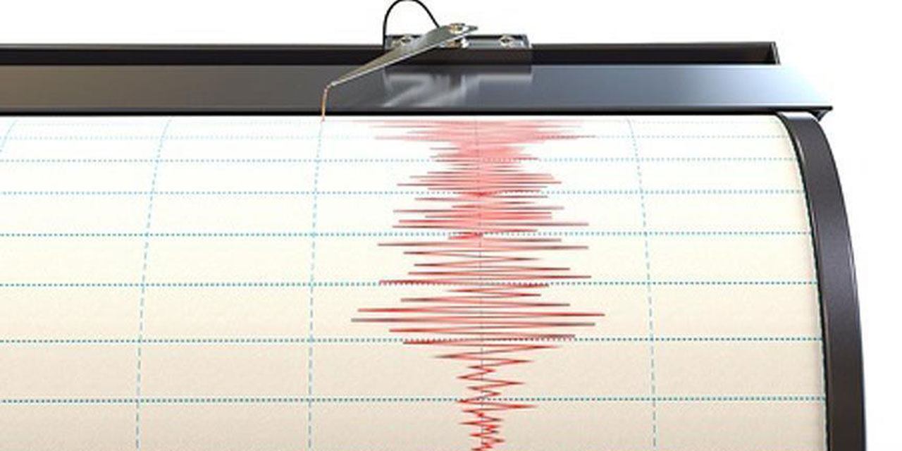 Siirt'te deprem: AFAD detayları aktardı