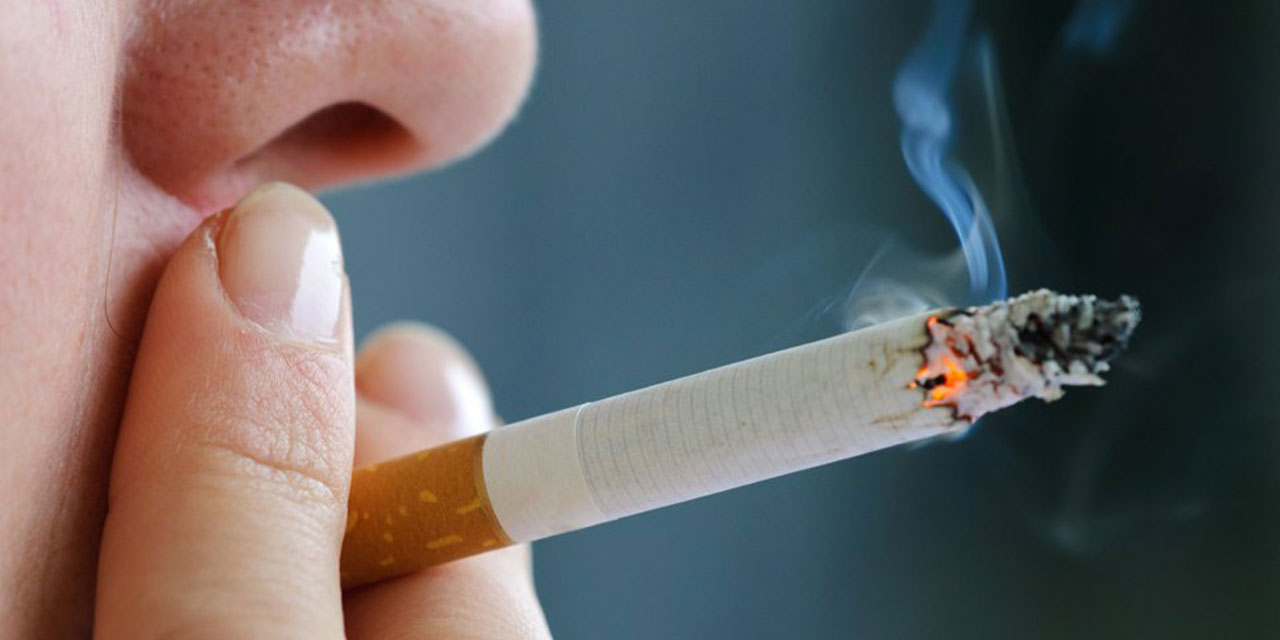 2023 Sigaraya zam mı geldi? 2023 Güncel sigara fiyatları!