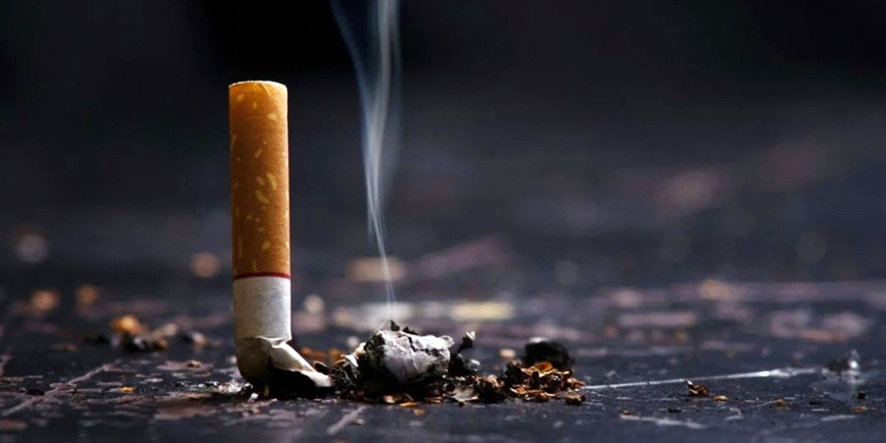 Bu zam kararı sigara tiryakilerini üzdü Philip Morris grubundan Marlboro'nun yeni fiyatı..