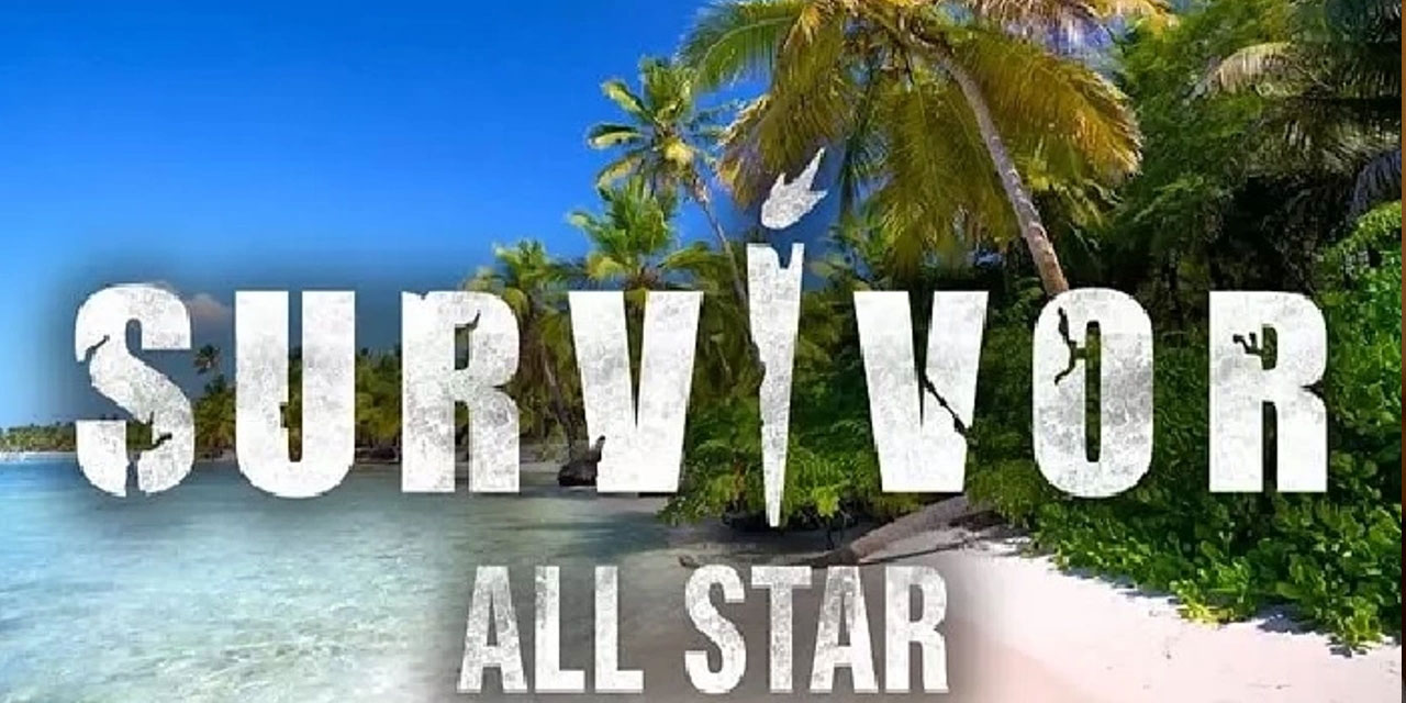 Survivor 2024 ne zaman başlayacak? Survivor 2024’ün kadrosunda kimler olacak? Survivor 2024 sms olacak mı?