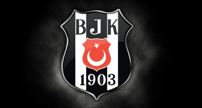 TBF'den Beşiktaş'a ceza