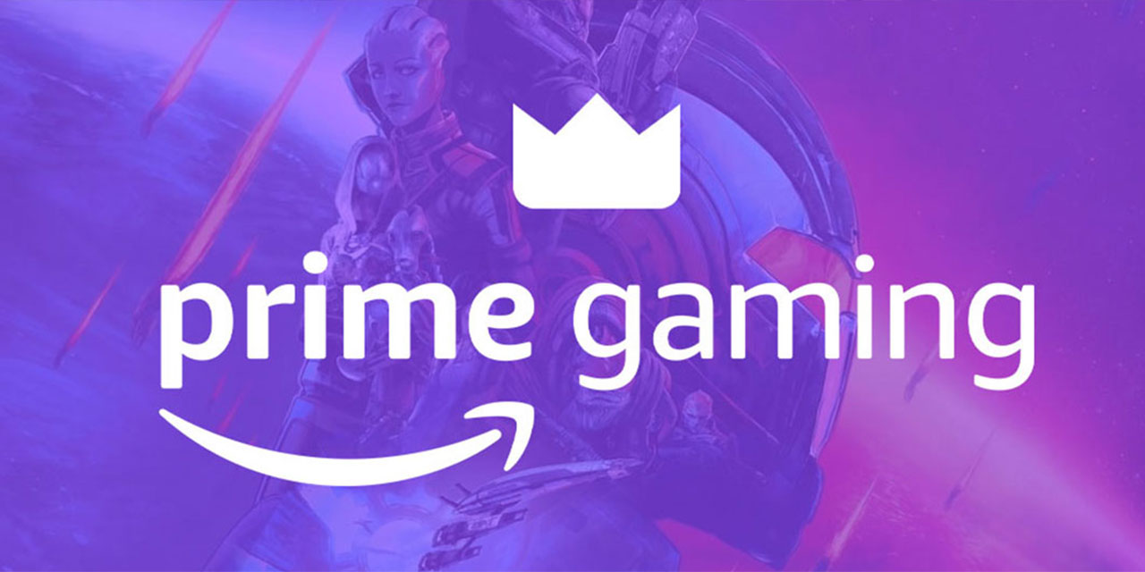 Amazon Prime Gaming hangi oyunları ücretsiz yapacak? İşte ücretsiz olan oyunların listesi...