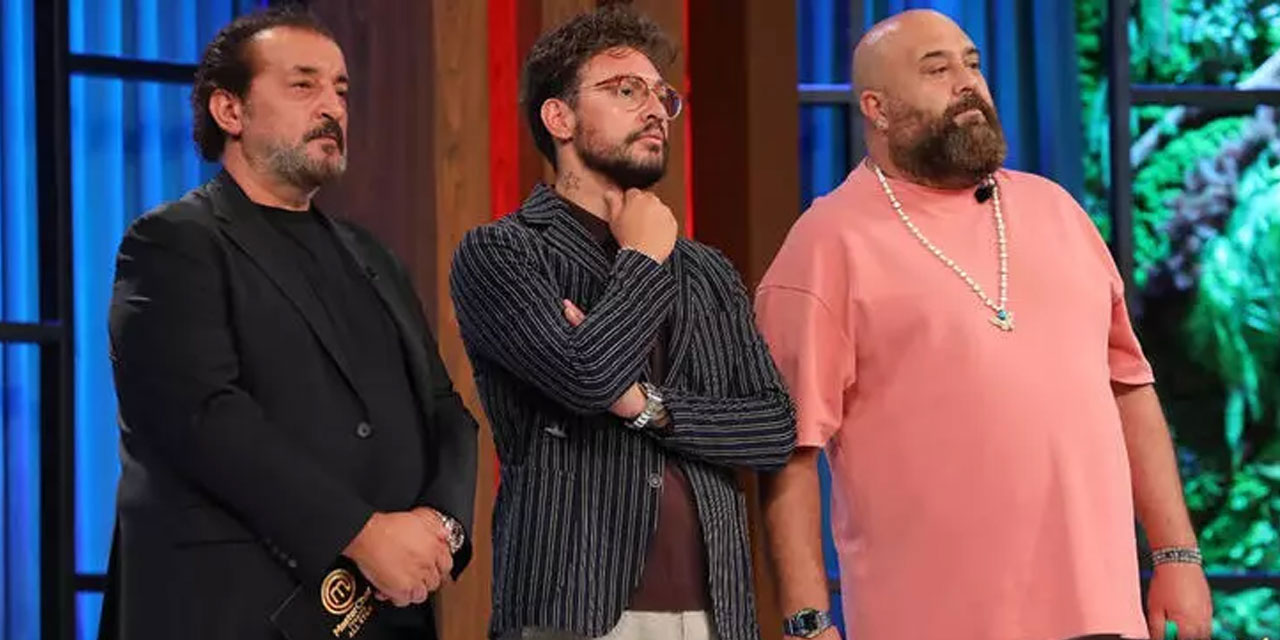 MasterChef Türkiye All Star’da son bölümde neler yaşandı? 7 Eylül 2023 Perşembe MasterChef potaya kim gitti? Kim kimi gönderdi?