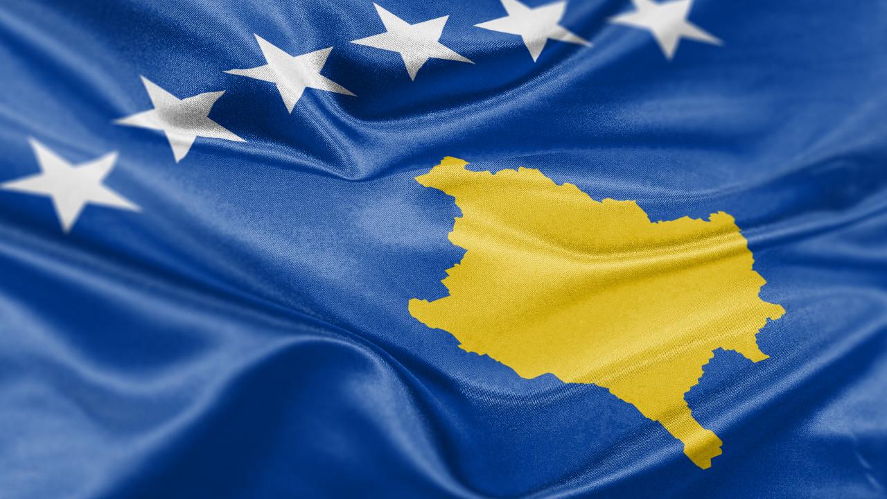 Kosova, 2030 Akdeniz Oyunları'na ev sahipliği yapacak