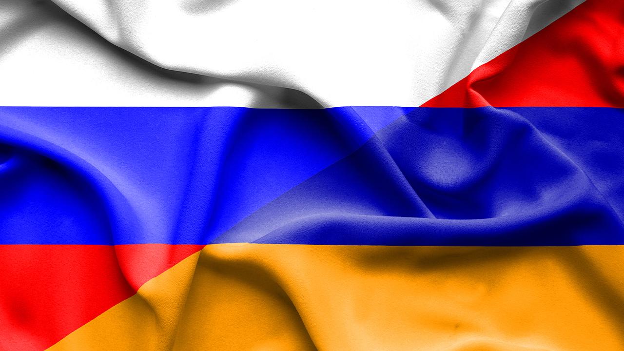 Rusya’dan Ermenistan’a nota... Gerilim artıyor