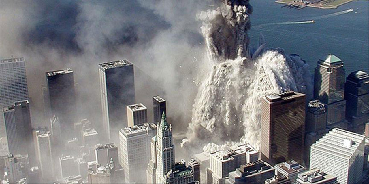 11 Eylül saldırılarının 22. yıldönümü: Davalar hala sürüyor