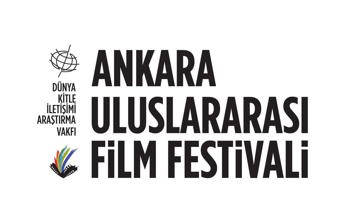 34'üncü Ankara Film Festivali Afiş Yarışması jürisi açıklandı