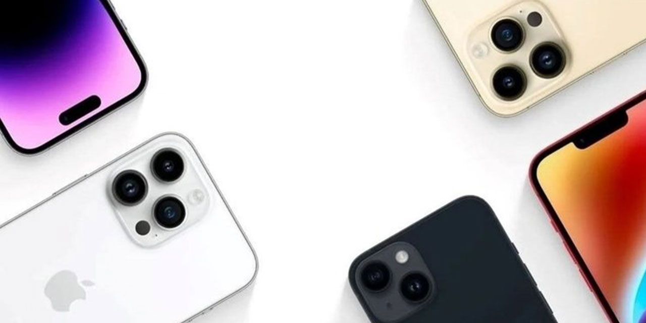 iPhone 15 tanıtımı ne zaman yapılacak?