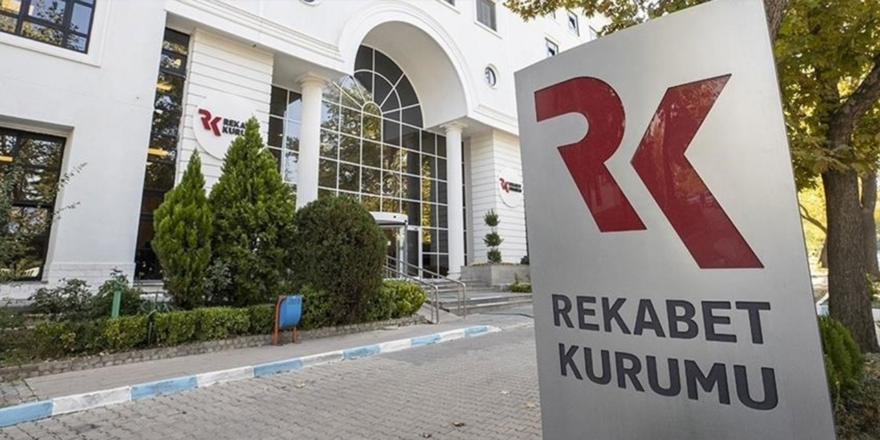 Rekabet Kurulundan bazı kozmetik ve gıda takviyesi firmalarına soruşturma!