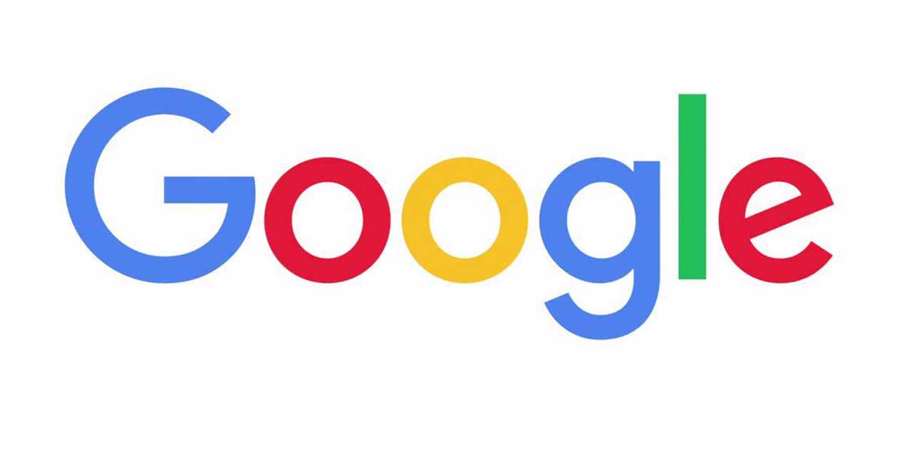 ABD ile Google'ın bilek güreşi