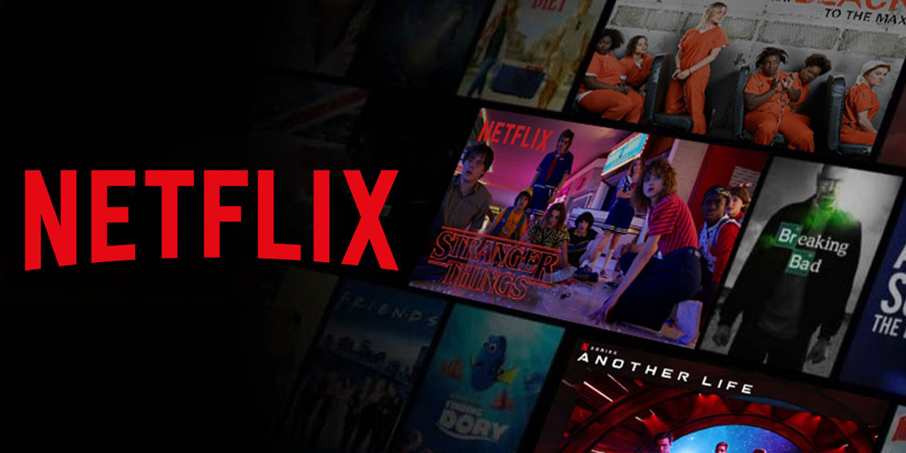 Netflix, en ucuz reklamsız paketini kaldırıyor