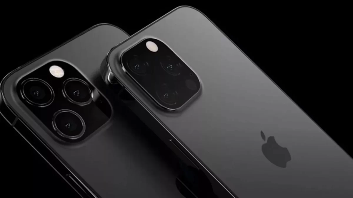 iPhone 15 FİYATLARI (iPhone 15 Pro Max, 15 plus fiyatları) iPhone 15 ne zaman satışa çıkacak 2023, özellikleri neler?