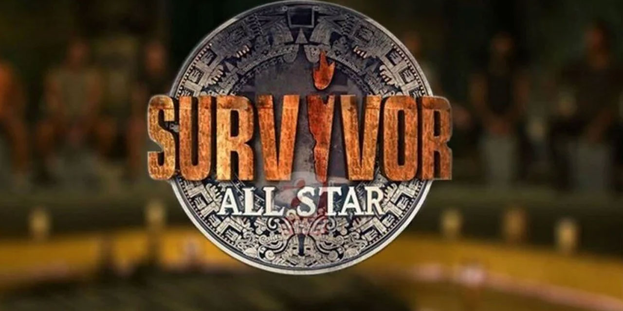 Survivor 2024 All Star ne zaman başlayacak? Survivor 2024’de kimler yarışacak? Belli olan yarışmacılar kim?
