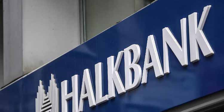 Halkbank ve Ziraat Bankası'ndan "zarar ediyorlar" iddialarına yanıt