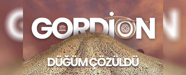 Mansur Yavaş: Sıra Arslanhane Camii'nde